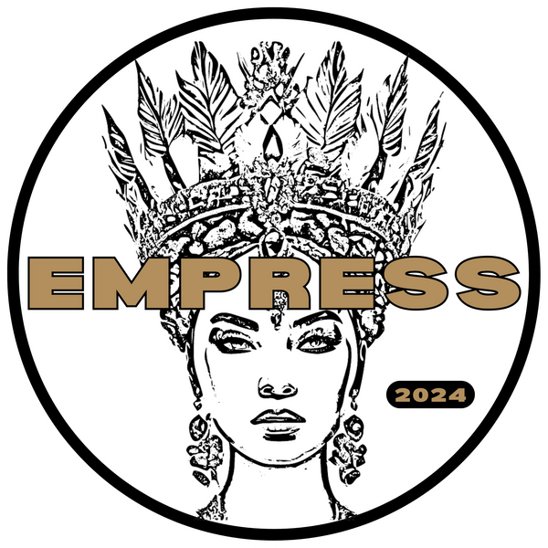 EMPRESS